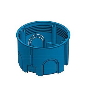 RAZV. KUTIJA KNAUF FI 68 PLITKA