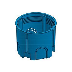 RAZV. KUTIJA KNAUF FI 68 DUBOKA