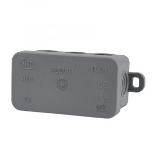 RAZVODNA KUTIJA N/Ž PD75X35