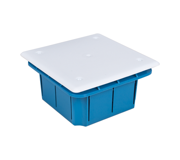 RAZV. KUTIJA 70001 95X95X5