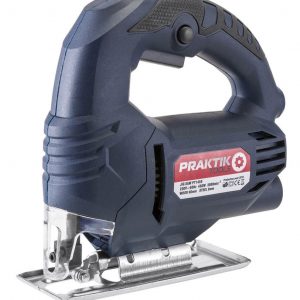 UBODNA PILA 450W 1450