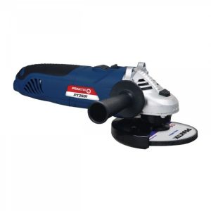 KUTNA BRUSILICA 115MM - 500W PT2501