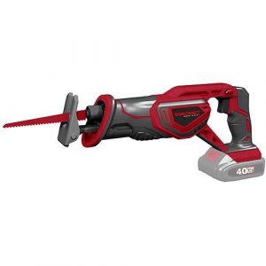 Pila AKU Worcraft CSS-S20Li,20V, Li-ion