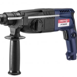 BUŠAĆI ČEKIĆ 620W - SDS PLUS PT3620