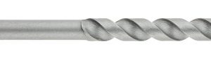 SVRDLO VIDIA ZA BETON FI 10X120/67