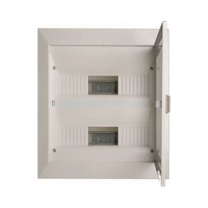 RAZDJELNIK 2R P/Ž GEYER MANJI