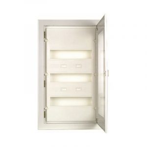 RAZDJELNIK 3 R P/Ž GEYER