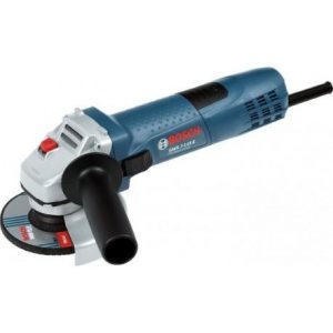 Bosch GWS 7-125,720W brusilica 823715