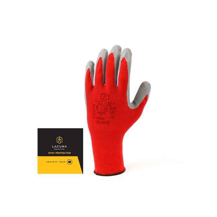 RUKAVICA BLAKE VEL.11